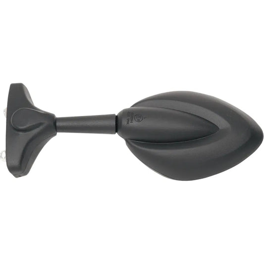 Universal Mirror - Black