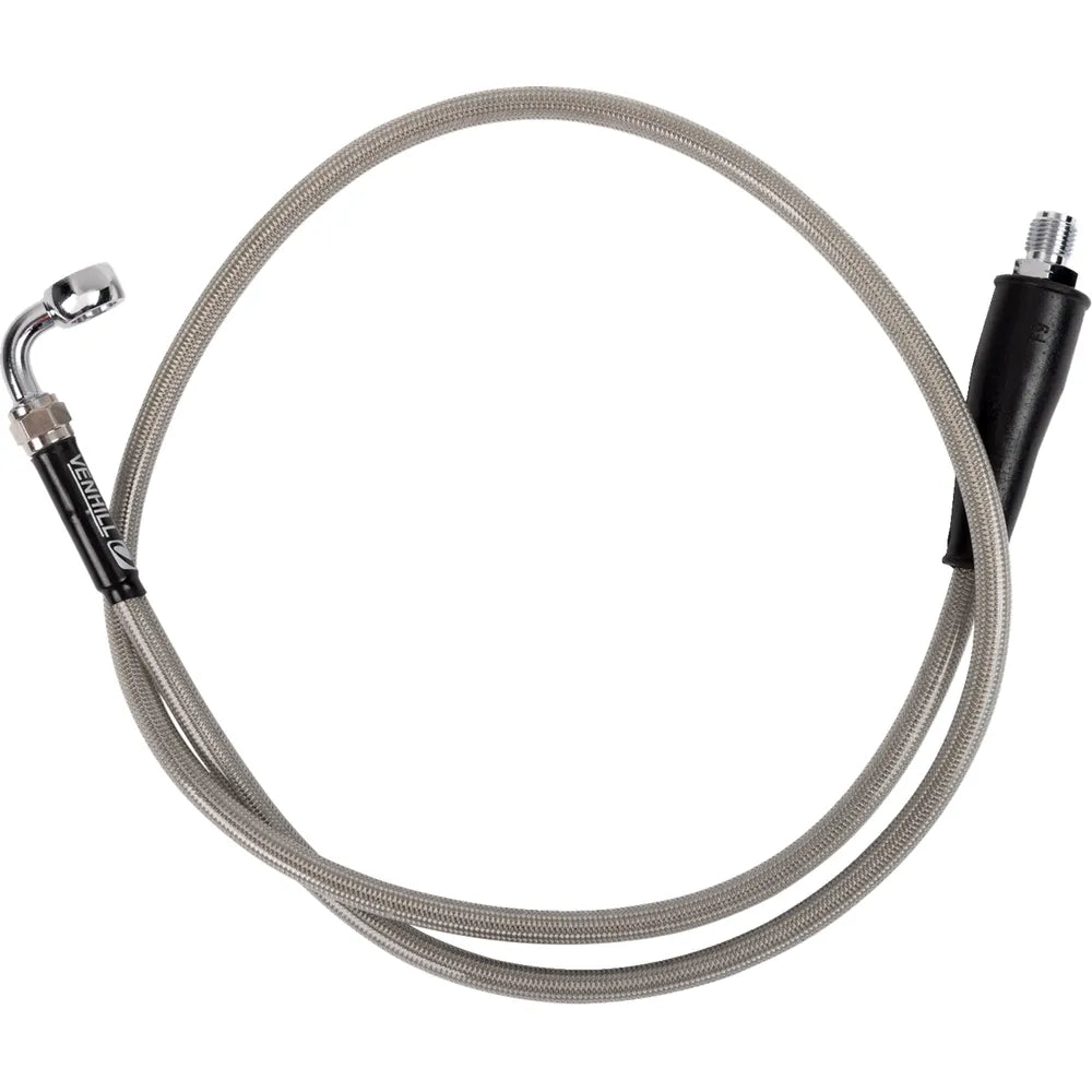 Línea de embrague trenzada de acero inoxidable - Línea de embrague trenzada de acero inoxidable - Evo 125/200/250/300