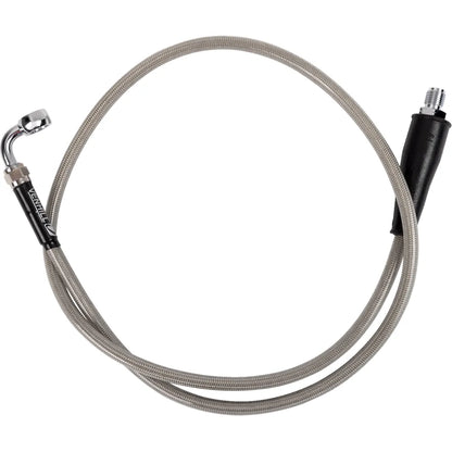 Línea de embrague trenzada de acero inoxidable - Línea de embrague trenzada de acero inoxidable - Evo 125/200/250/300