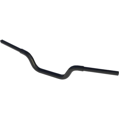 Manillar Mach Moto - Manillar Mach Moto - 6" - Negro