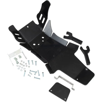 Placa protectora Pro LG - Placa protectora Pro LG - Husqvarna | ktm