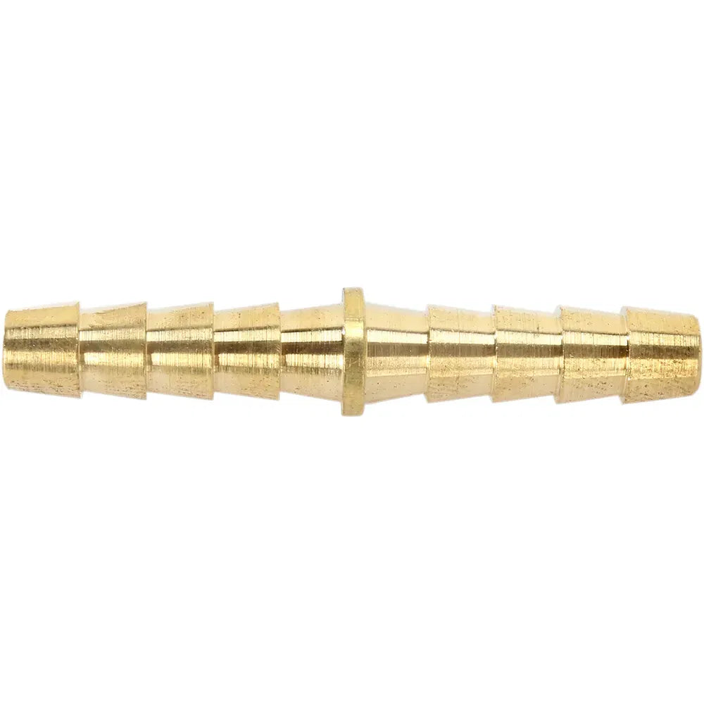Splicer Tubing - 1/4"