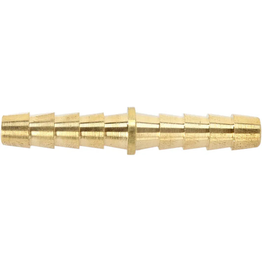 Splicer Tubing - 1/4"