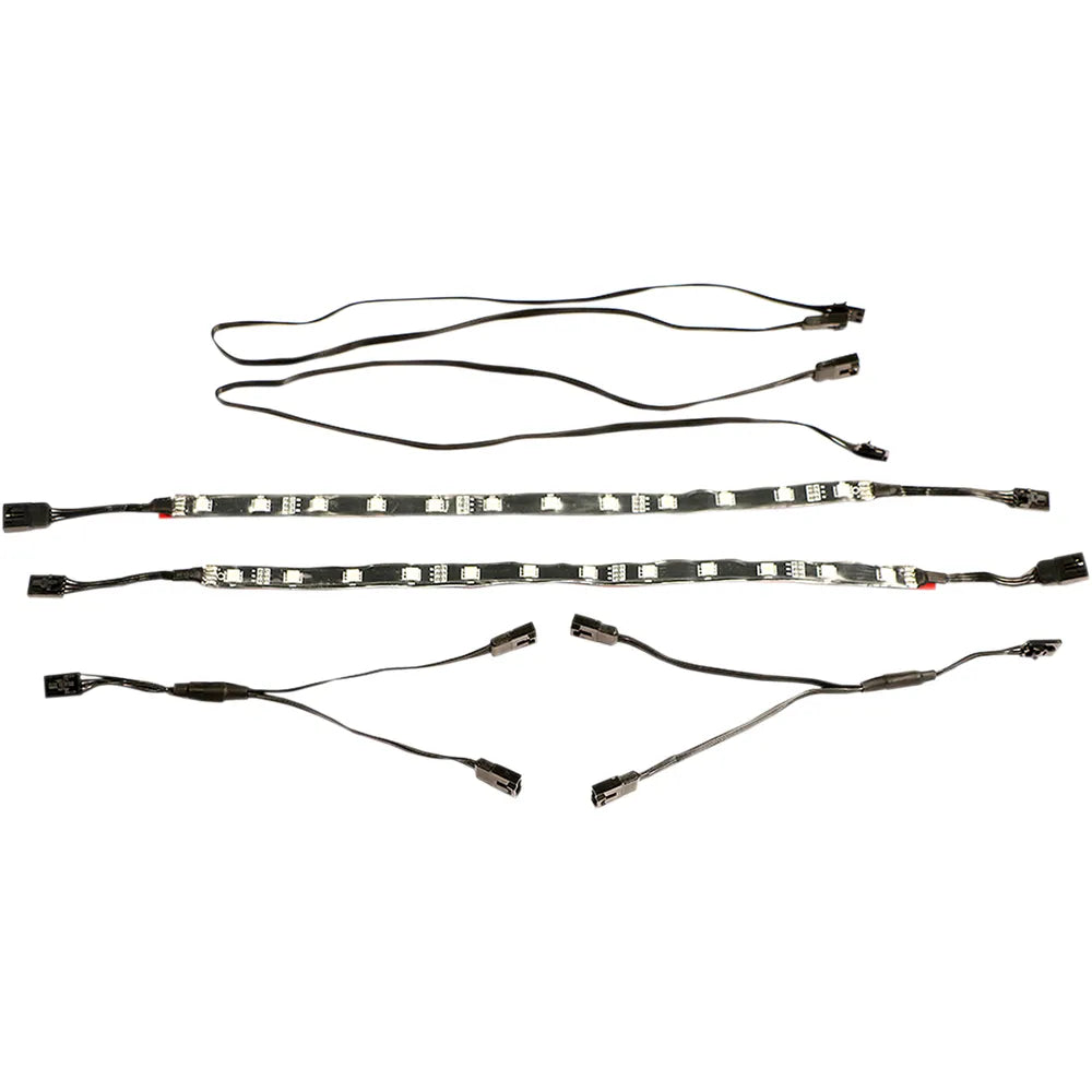 LED Light Kit - Expansion Kit