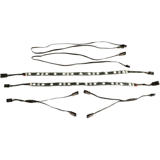LED Light Kit - Expansion Kit