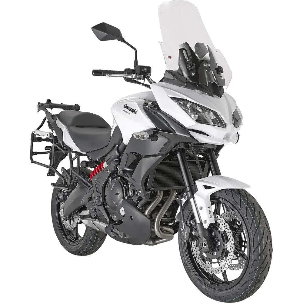 Parabrisas - Parabrisas - Transparente - Versys 650