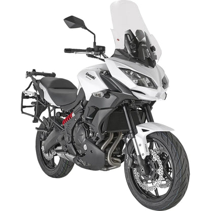 Parabrisas - Parabrisas - Transparente - Versys 650