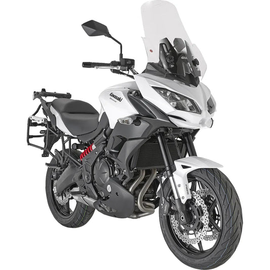 Parabrisas - Parabrisas - Transparente - Versys 650