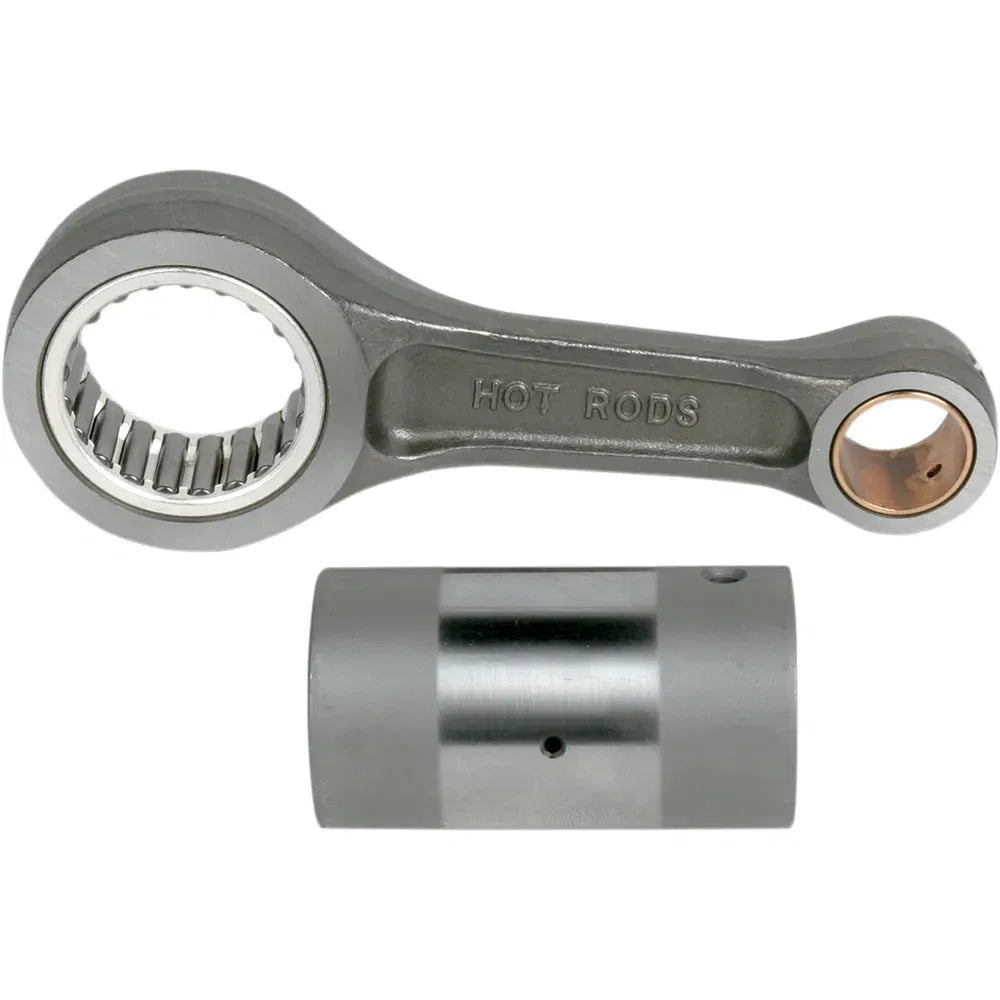 Connecting Rod