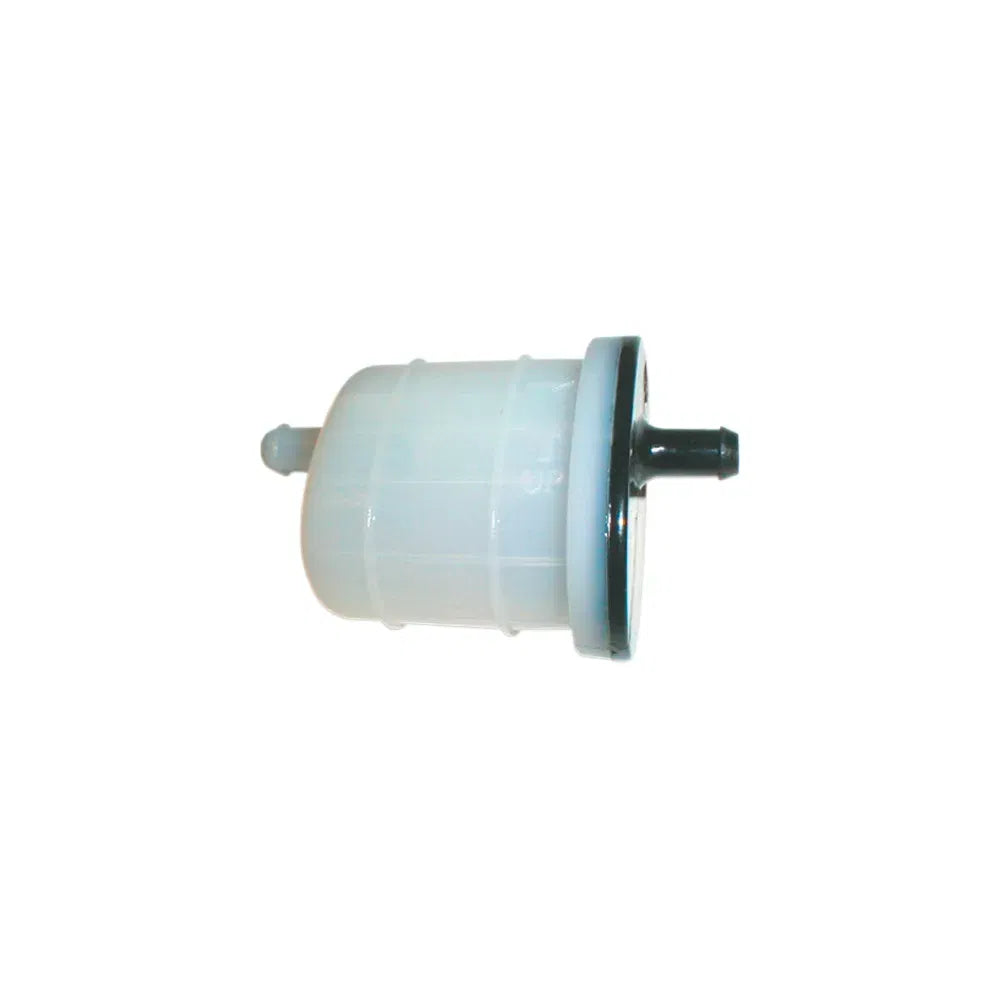 Fuel Filter - Yamaha Late Style