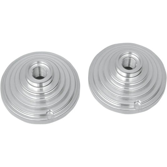 Cool Domes - 22cc