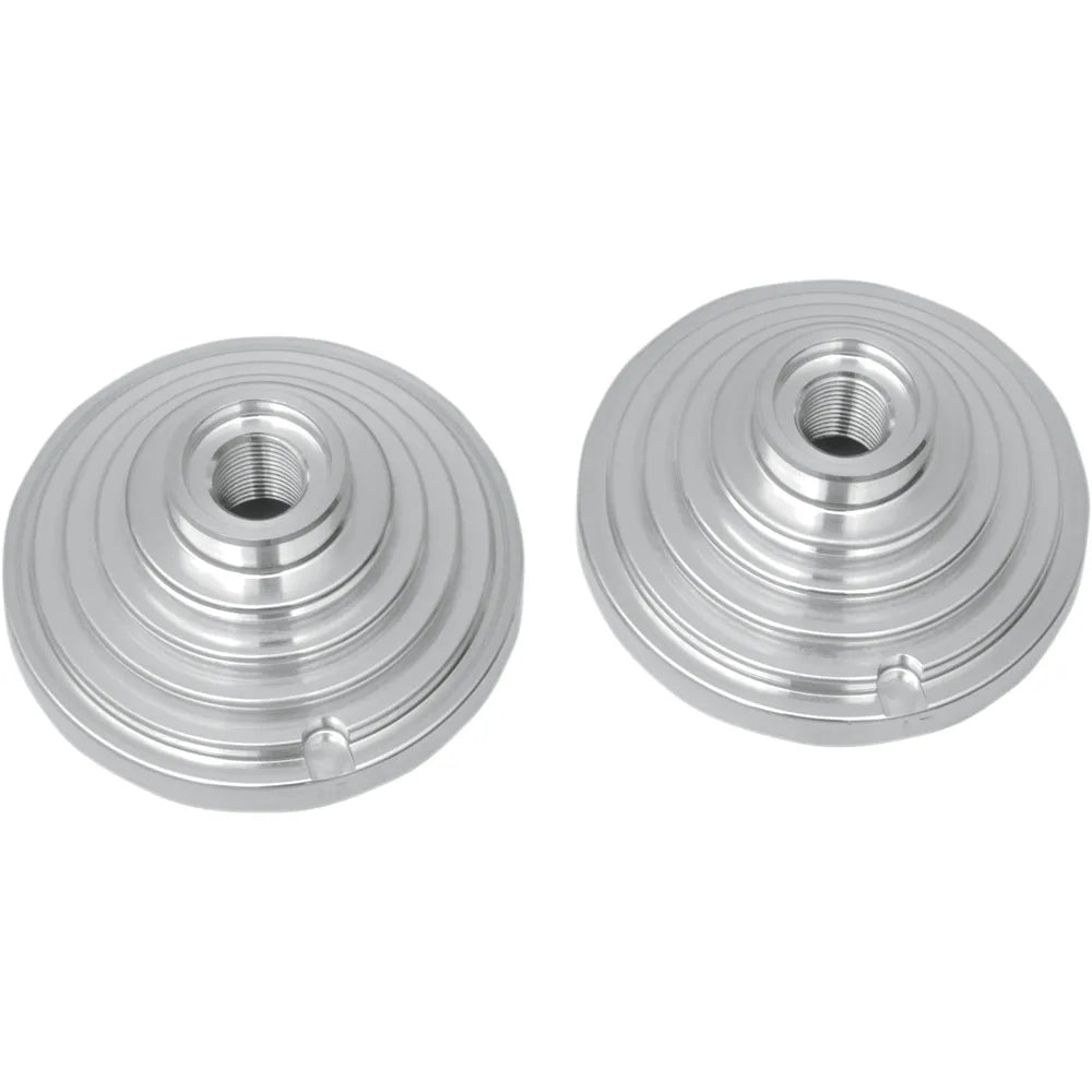 Cool Domes - 20cc