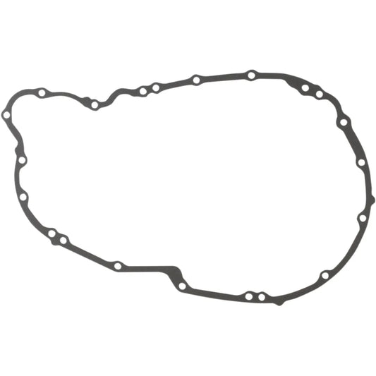 Clutch Gasket - Triumph
