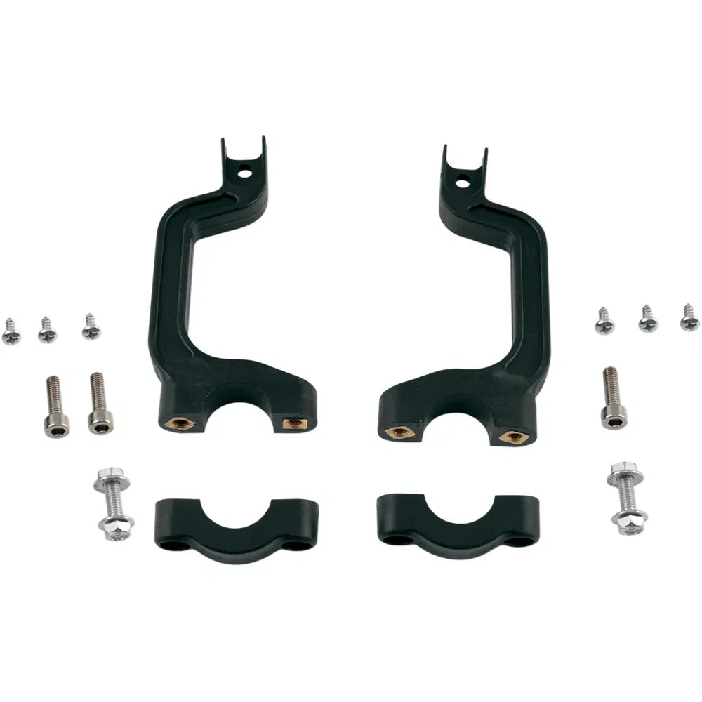 X-Force Handguard Mount