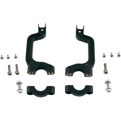 X-Force Handguard Mount