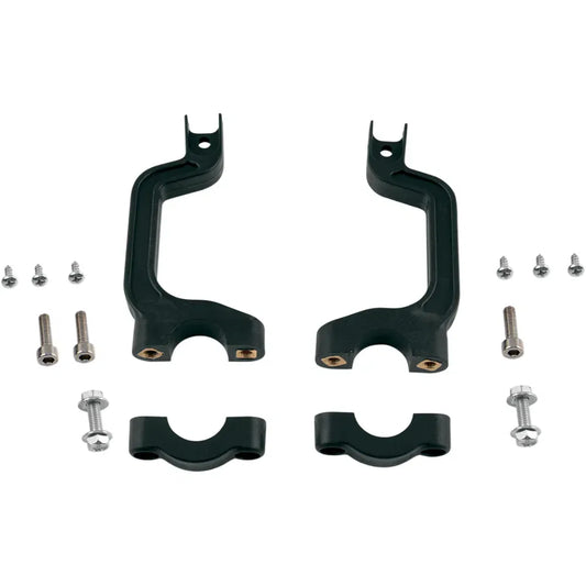 X-Force Handguard Mount