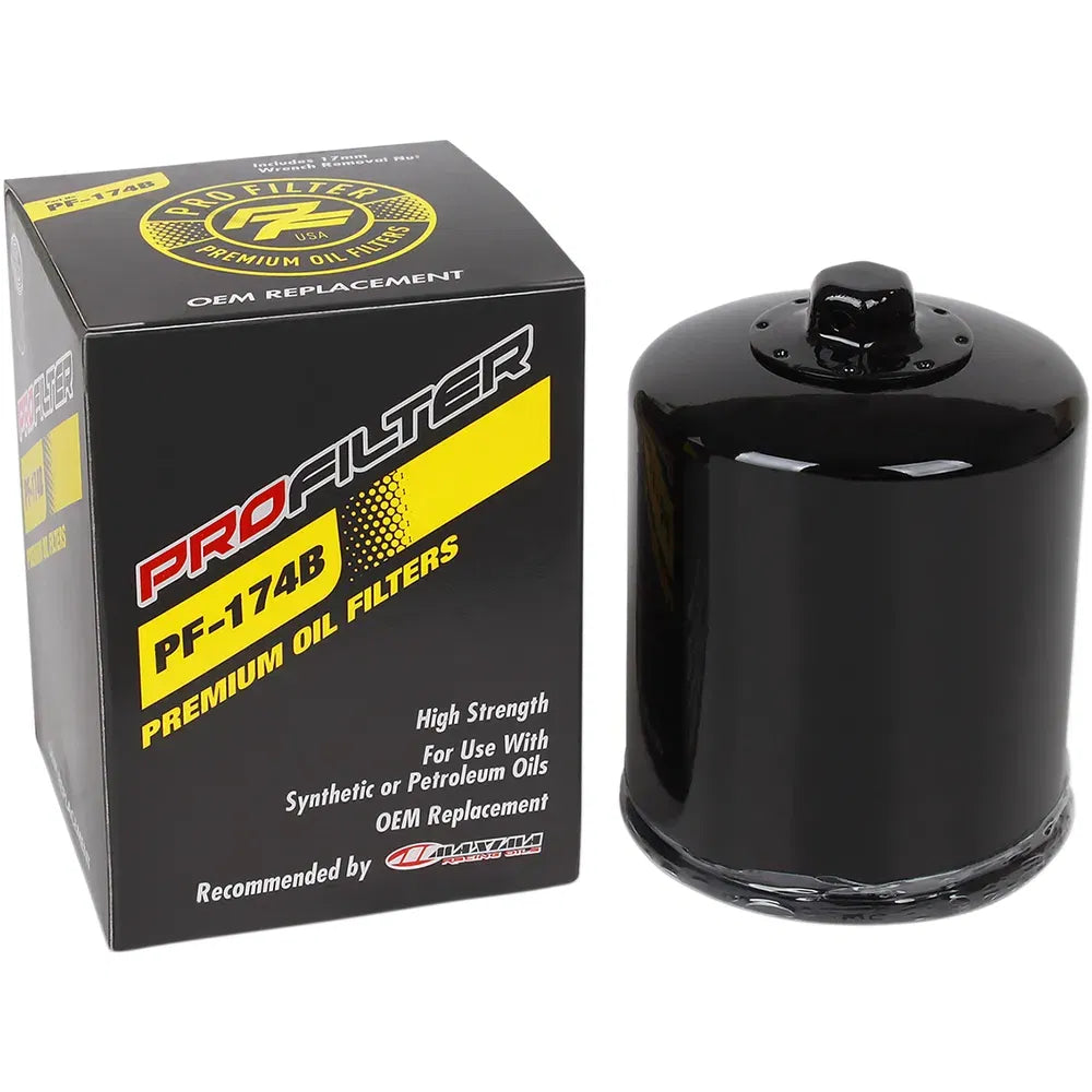 Replacement Oil Filter69508