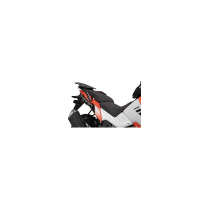 PRO Side Carrier - Left/Right - Suzuki - V-Storm 1050/XT