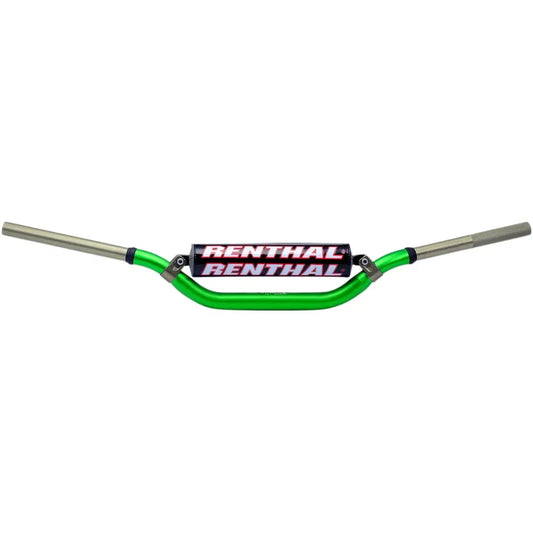 Green Twinwall® 997 RC/'04 - '18 CRF/'06+ KX/F Handlebar