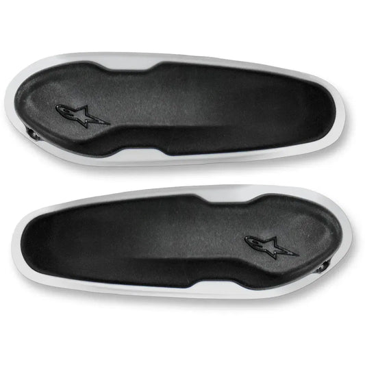 Deslizadores de punta de bota de repuesto: SMX Plus