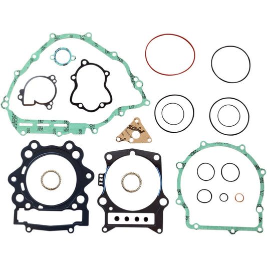 Complete Gasket Kit - Yamaha