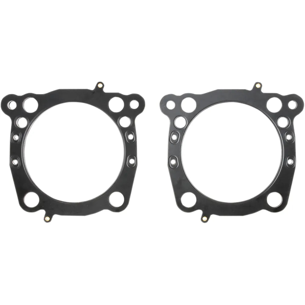 Junta Cilindro Cometic par6621