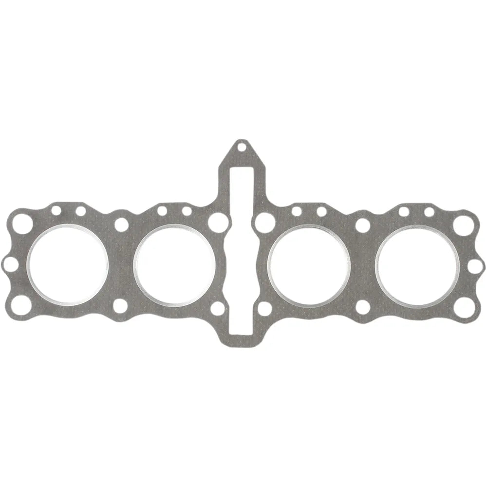 Head Gasket -GSX/GSF 600