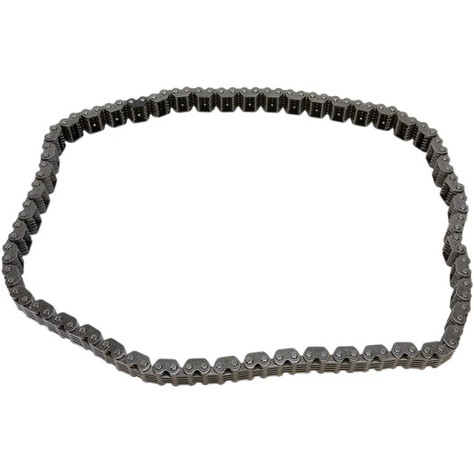 Silent Chain - 13 Width - 102 Links