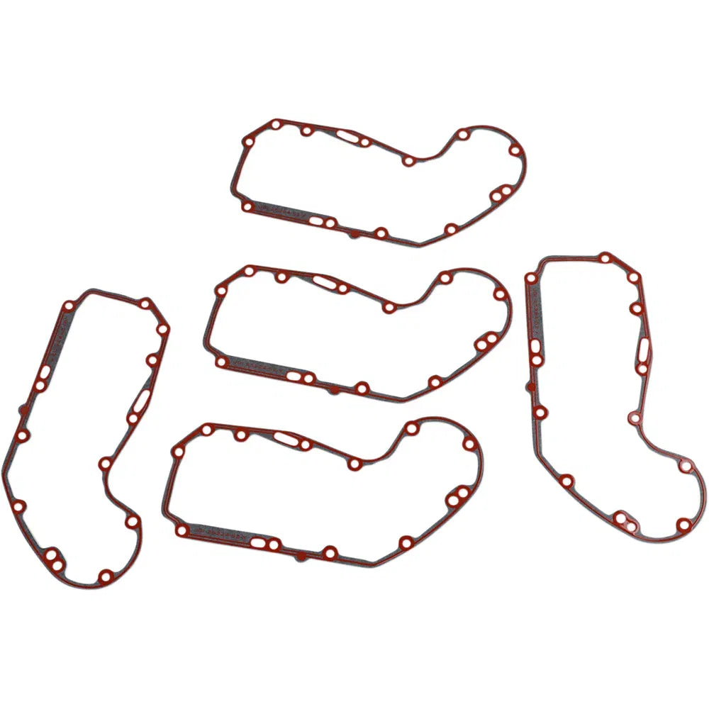 Cam Cover Gasket - XL
