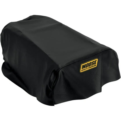 Funda de asiento estilo repuesto OE - Funda de asiento - Suzuki