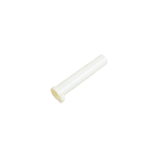 Throttle Sleeve - Street