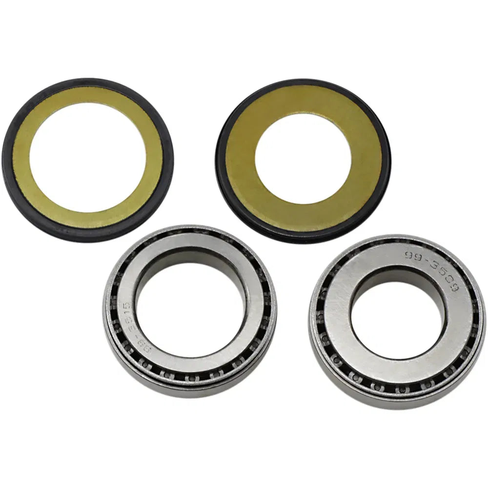 Steering Stem Bearing