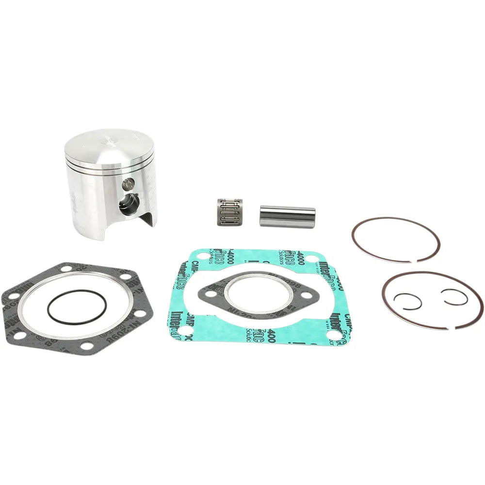 Piston Kit - Polaris 250 T/Boss