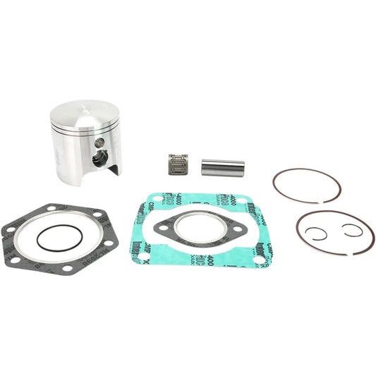 Piston Kit - Polaris 250 T/Boss