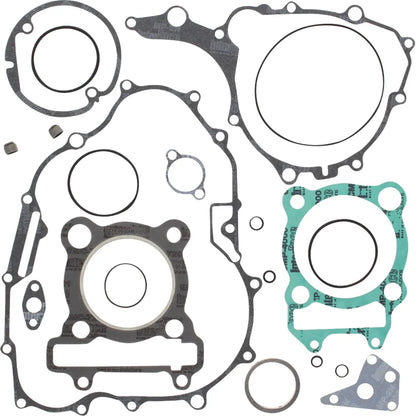 Kit de Juntas Completo - Kit de Juntas Completo sin Retenes - Yamaha