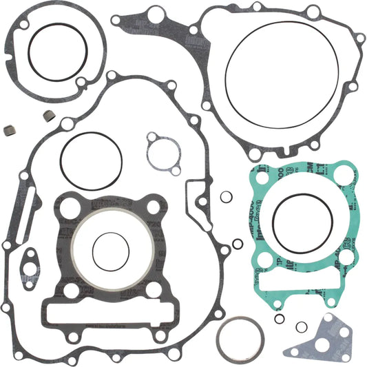 Kit de Juntas Completo - Kit de Juntas Completo sin Retenes - Yamaha