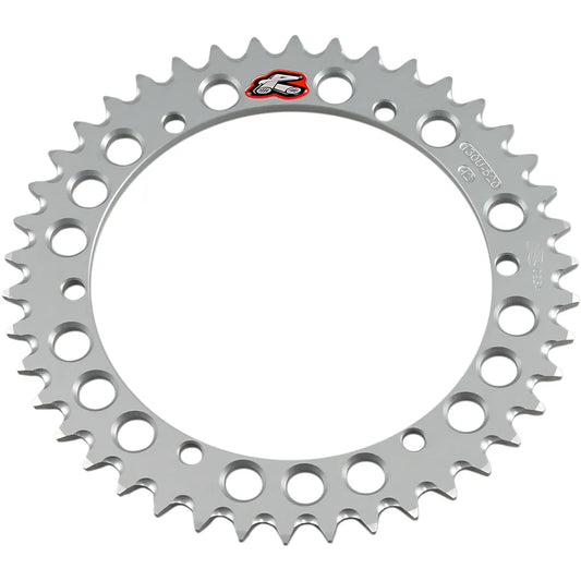Sprocket - Yamaha - 42-Tooth