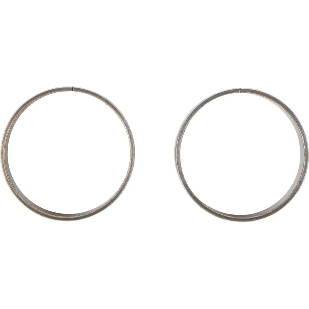 Casquillos guía de horquilla - Casquillos guía de horquilla - 48 mm