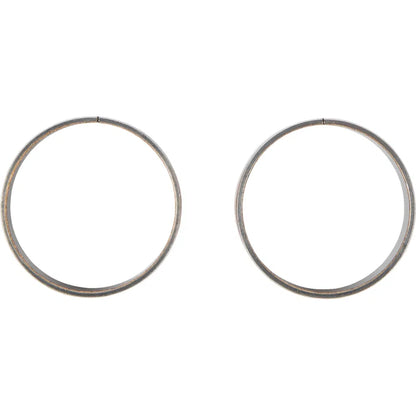 Casquillos guía de horquilla - Casquillos guía de horquilla - 48 mm