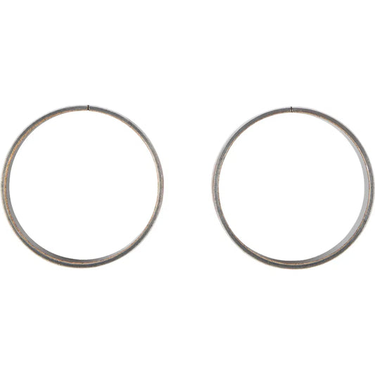 Casquillos guía de horquilla - Casquillos guía de horquilla - 48 mm