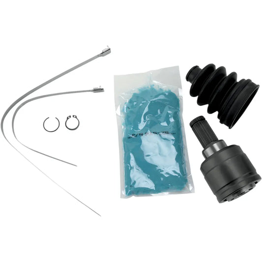 Kit de junta homocinética - Kit de junta homocinética - Interior trasero - Yamaha Grizzly 450 '11-'14