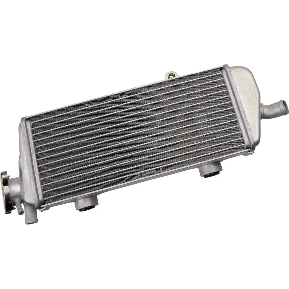Radiador OEM de repuesto - Radiador OEM de repuesto - Derecho - Husaberg/Husqvarna/KTM