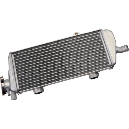 Radiador OEM de repuesto - Radiador OEM de repuesto - Derecho - Husaberg/Husqvarna/KTM