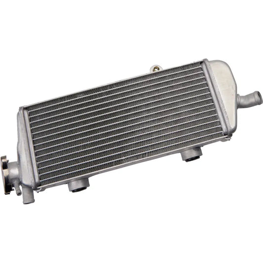 Radiador OEM de repuesto - Radiador OEM de repuesto - Derecho - Husaberg/Husqvarna/KTM