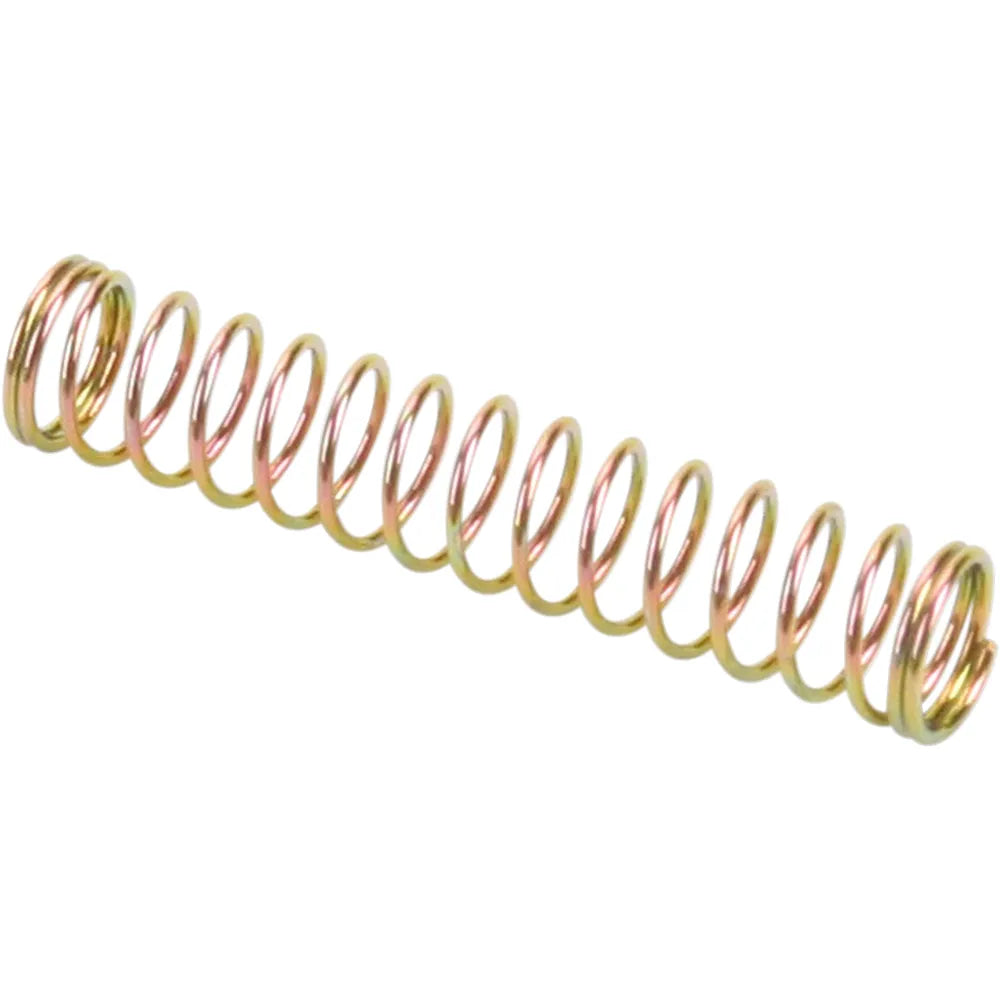 Needle Valve Arm Spring - 115 grams