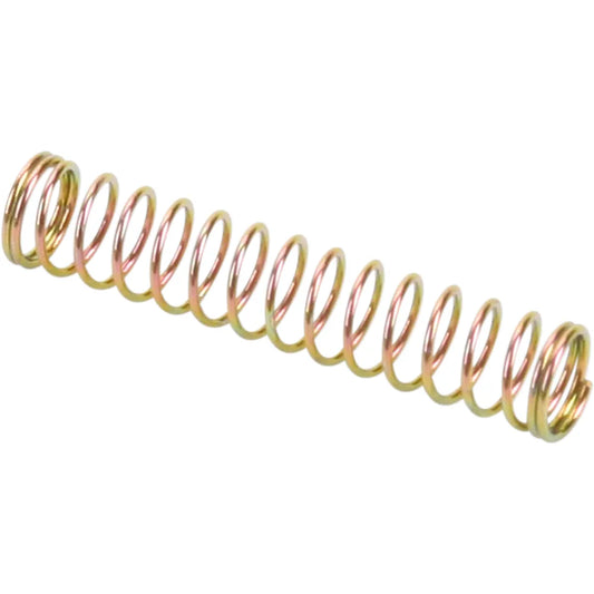 Needle Valve Arm Spring - 115 grams