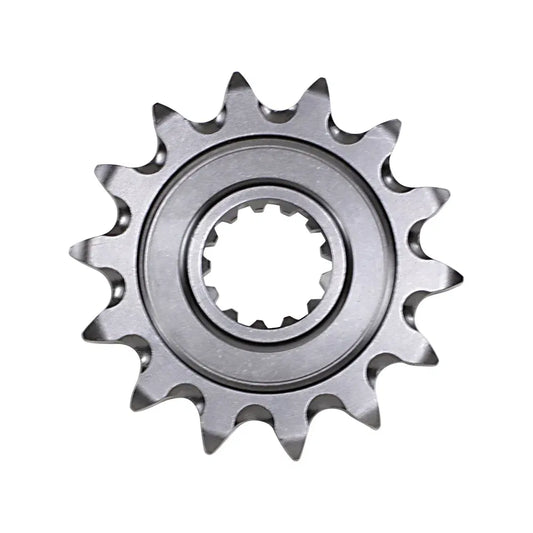 Sprocket - Front - Kawasaki - 14-Tooth