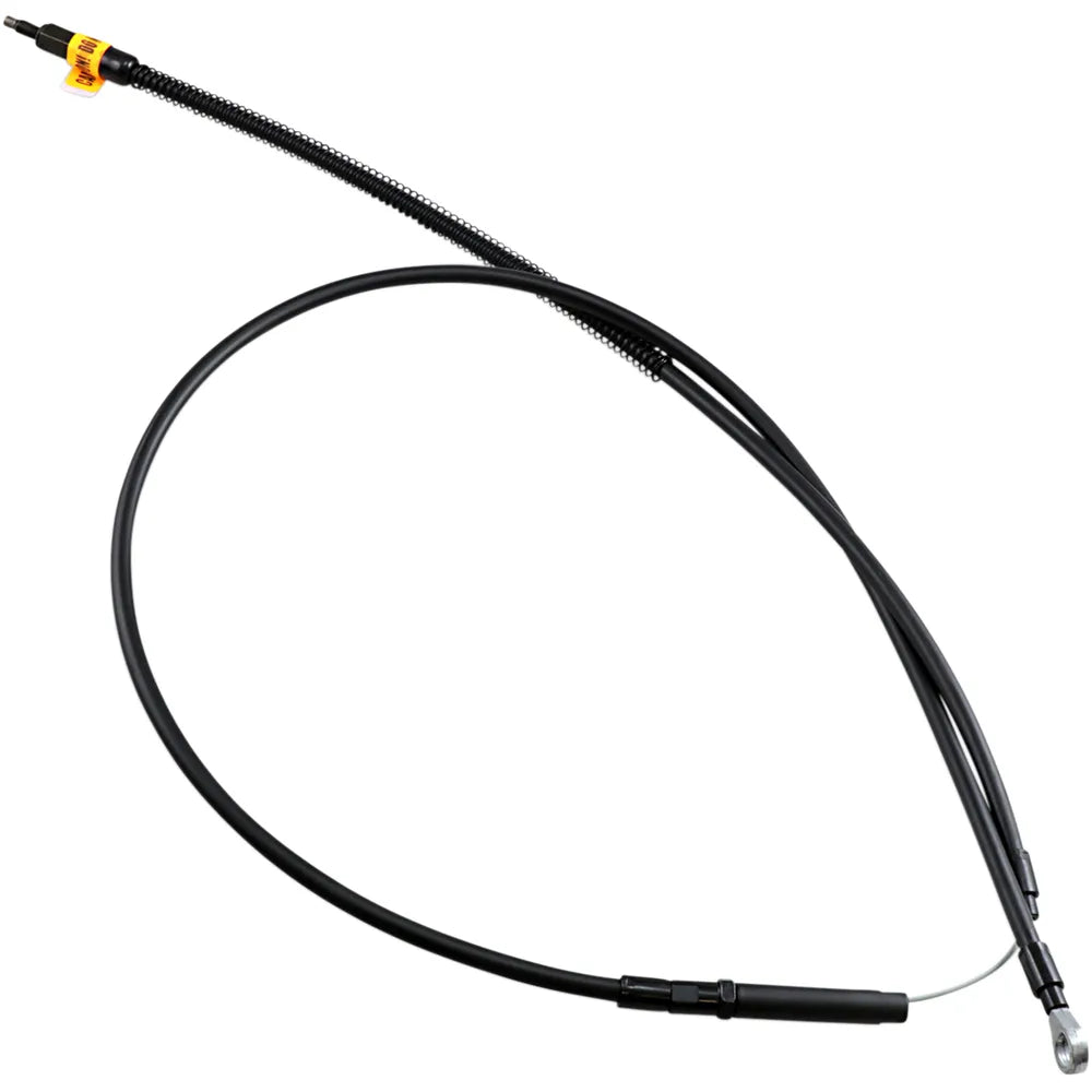 Chicote Embrague Barnett Extendido 3"3531181542