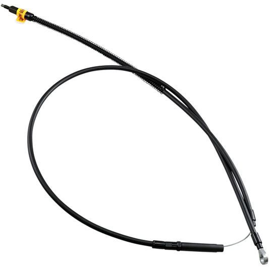 Chicote Clutch Barnett Extendido 3"3531181542