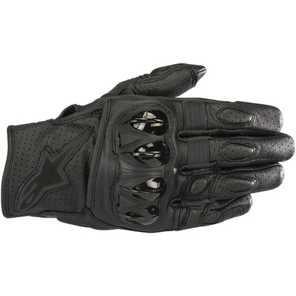 Guantes Celer V2